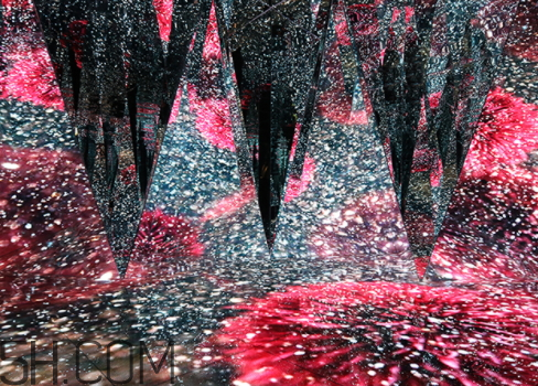 海藍(lán)之謎鎏金煥顏精華眼霜多少錢？好用嗎？