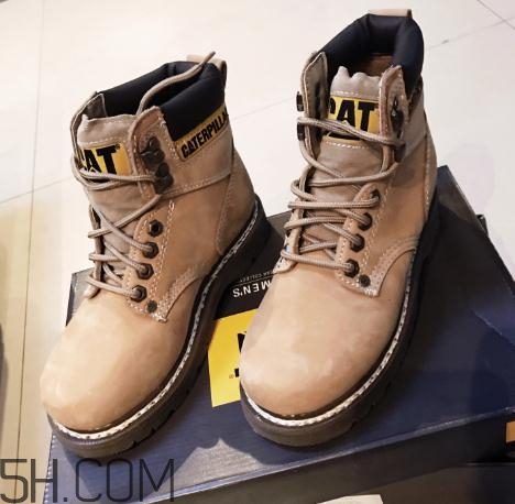 cat鞋子質(zhì)量好嗎？cat鞋子尺碼偏大嗎？