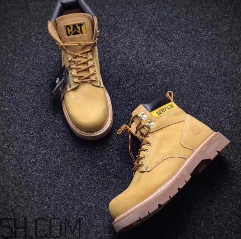 cat鞋子質(zhì)量好嗎？cat鞋子尺碼偏大嗎？