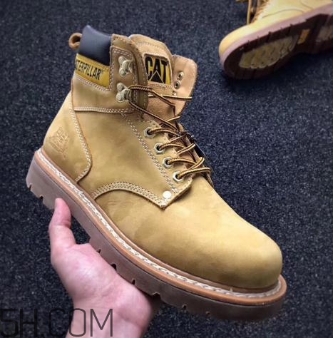 cat鞋子質(zhì)量好嗎？cat鞋子尺碼偏大嗎？