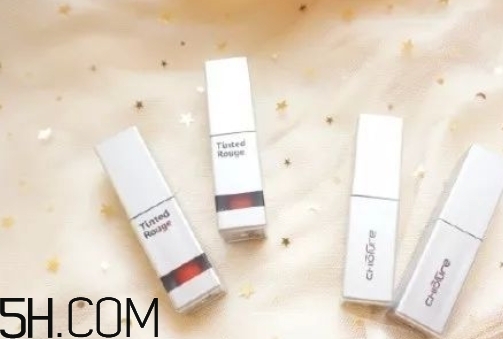 稚優(yōu)泉天空之境水光唇釉好用嗎_多少錢？