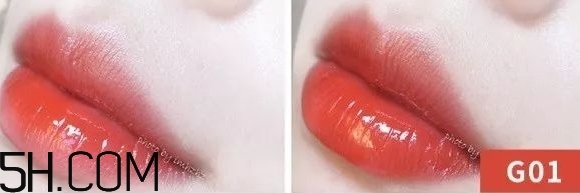 稚優(yōu)泉天空之境水光唇釉好用嗎_多少錢？