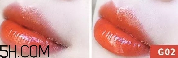 稚優(yōu)泉天空之境水光唇釉好用嗎_多少錢？