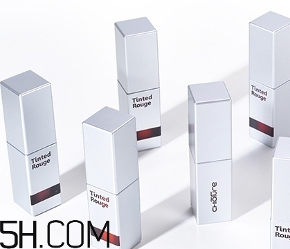 稚優(yōu)泉天空之境水光唇釉好用嗎_多少錢？