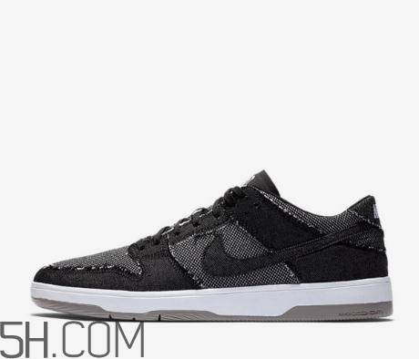 nike sb dunk low小熊版本怎么買(mǎi)_短信登記抽簽方式