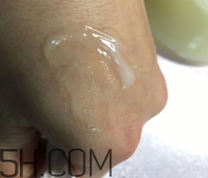 御泥坊人參面膜怎么樣？御泥坊人參面膜好用嗎？