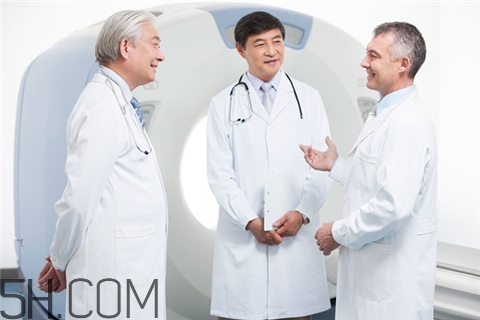 牙周炎能吃海鮮嗎？牙周炎能吃螃蟹嗎？