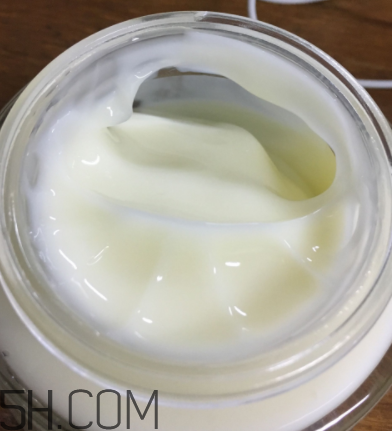 御泥坊人參面膜怎么樣？御泥坊人參面膜好用嗎？