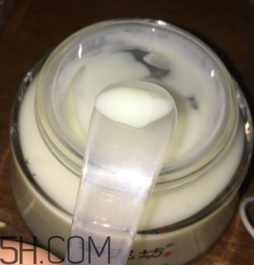 御泥坊人參面膜怎么樣？御泥坊人參面膜好用嗎？