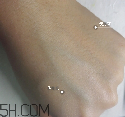 稚優(yōu)泉素顏霜怎么用？稚優(yōu)泉素顏霜要卸嗎？