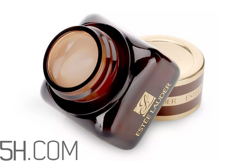 雅詩(shī)蘭黛眼霜適合多大年齡用？雅詩(shī)蘭黛和蘭蔻的眼霜哪個(gè)好？