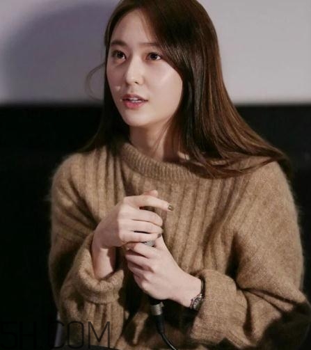 馬海毛毛衣可以機(jī)洗嗎？馬海毛毛衣可以脫水嗎？