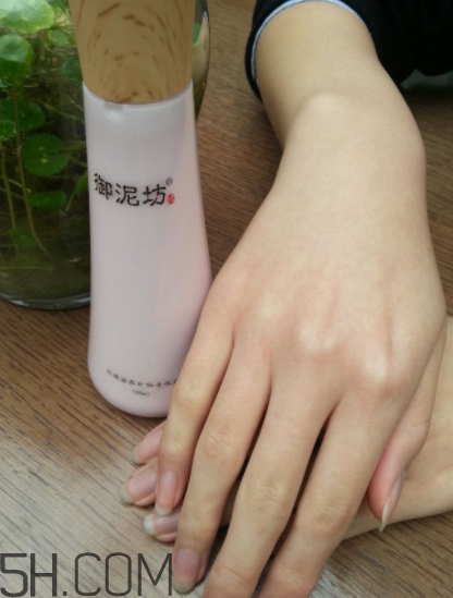 御泥坊身體乳怎么樣？御泥坊身體乳好用嗎？