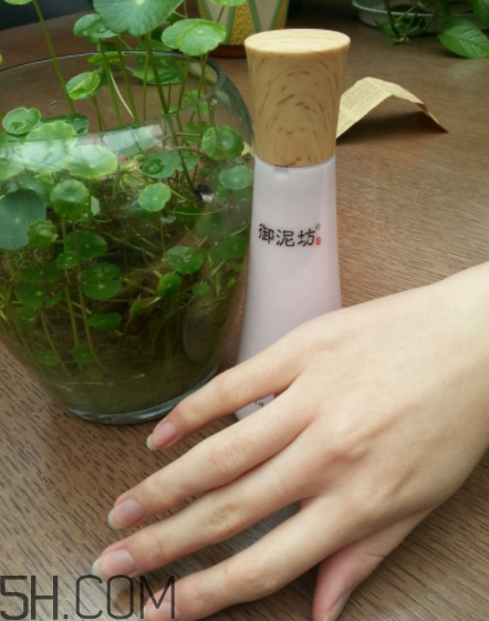 御泥坊身體乳怎么樣？御泥坊身體乳好用嗎？