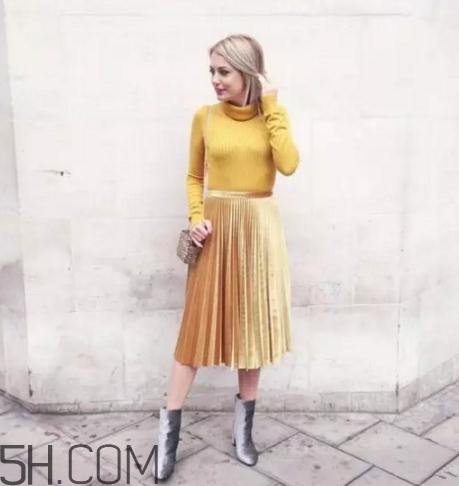 絲絨鞋子怎么清洗？絲絨鞋面怎么打理？