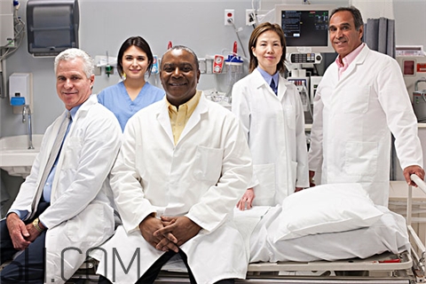 牙周炎會癌變嗎？牙周炎會病變嗎？