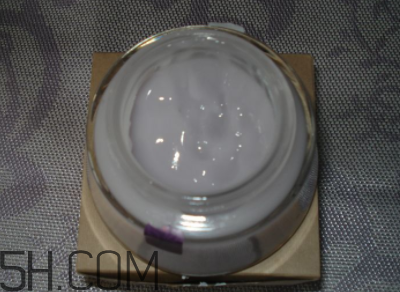 御泥坊黑玫瑰泥漿面膜怎么樣？好用嗎？