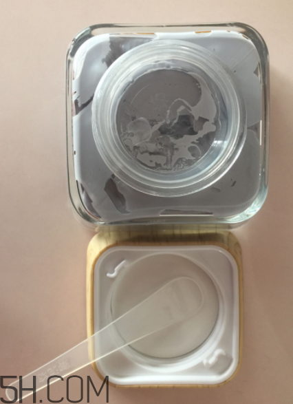 御泥坊黑玫瑰泥漿面膜怎么樣？好用嗎？