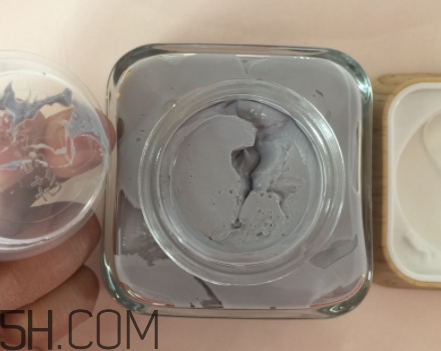 御泥坊黑玫瑰泥漿面膜怎么樣？好用嗎？