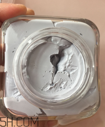 御泥坊黑玫瑰泥漿面膜怎么樣？好用嗎？