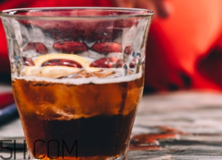 女生說可樂是什么意思？女生說請(qǐng)你喝可樂內(nèi)涵意思