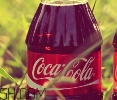 女生說可樂是什么意思？女生說請(qǐng)你喝可樂內(nèi)涵意思