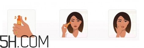 倩碧走珠眼霜怎么用 倩碧走珠眼霜使用方法 倩碧走珠眼霜怎么用 倩碧走珠眼霜使用方法