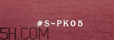 干玫瑰色口紅哪個(gè)牌子好？干玫瑰色口紅真人試色