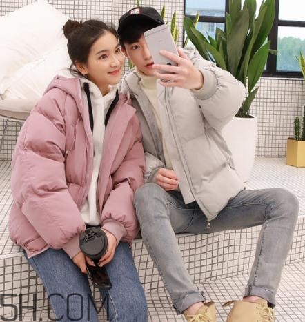 面包服可以干洗嗎？面包服可以用洗衣機(jī)洗嗎？