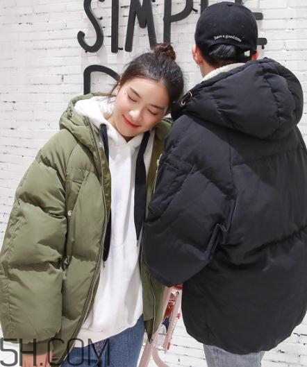 面包服可以干洗嗎？面包服可以用洗衣機(jī)洗嗎？