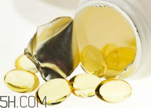 魚肝油為什么不能長(zhǎng)期吃？魚肝油和深海魚油有什么區(qū)別