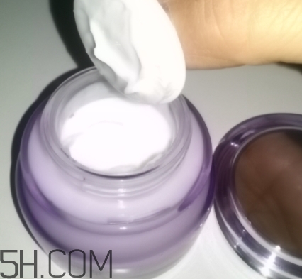 優(yōu)資萊是什么牌子？優(yōu)資萊是劣質化妝品嗎？