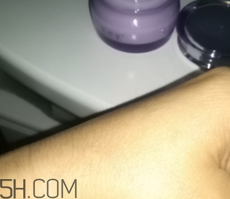 優(yōu)資萊是什么牌子？優(yōu)資萊是劣質化妝品嗎？