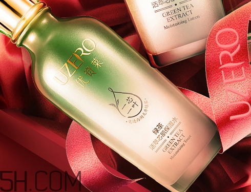 優(yōu)資萊是什么牌子？優(yōu)資萊是劣質化妝品嗎？