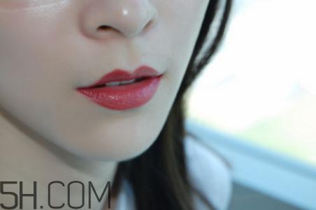 雅詩(shī)蘭黛420適合什么膚色？雅詩(shī)蘭黛420什么顏色？