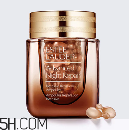 雅詩(shī)蘭黛安瓶膠囊價(jià)格多少錢(qián)？精華液可以天天用嗎？