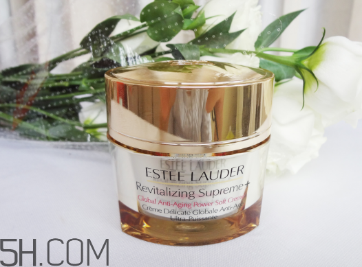 蘭蔻和雅詩蘭黛哪個好用？雅詩蘭黛萬能面霜測評