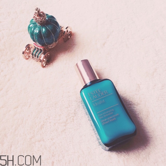 雅詩(shī)蘭黛小綠瓶好用嗎？雅詩(shī)蘭黛小綠瓶多少錢？