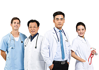 牙周炎能洗牙嗎？牙周炎能用電動(dòng)牙刷嗎？