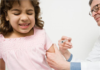 沙眼能戴隱形眼鏡嗎？沙眼能戴美瞳嗎？