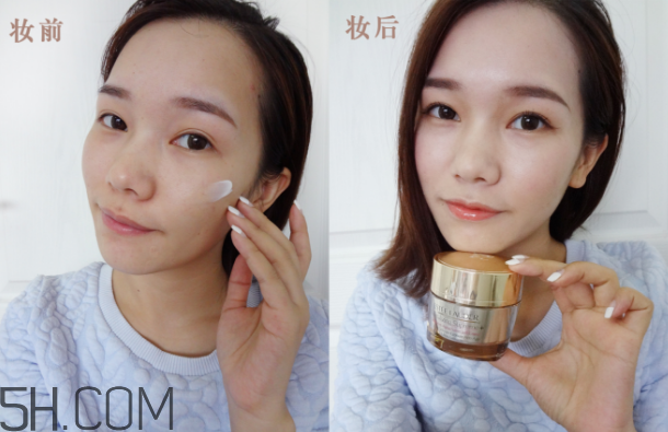 蘭蔻和雅詩蘭黛哪個好用？雅詩蘭黛萬能面霜測評