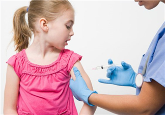 沙眼會(huì)癢嗎？沙眼會(huì)自己好嗎？