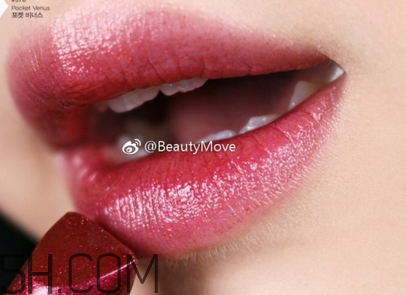 雅詩蘭黛口紅350好看嗎？雅詩蘭黛370口紅好看嗎？