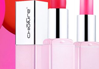 稚優(yōu)泉和得鮮哪個(gè)好？稚優(yōu)泉和得鮮口紅對比