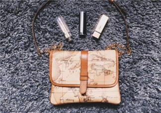 alviero martini是什么牌子_是什么檔次？