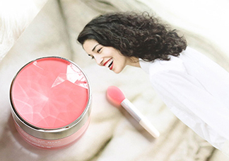 稚優(yōu)泉唇膜怎么用？稚優(yōu)泉唇膜好用嗎？