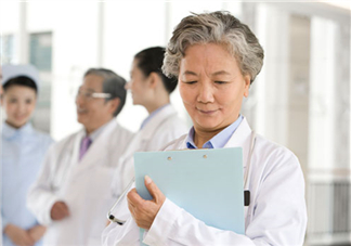 沙眼不能吃什么？沙眼不舒服怎么治療？