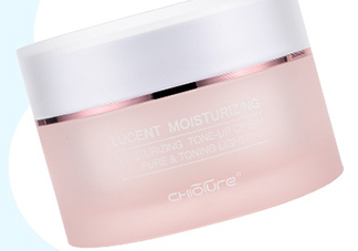 稚優(yōu)泉素顏霜怎么用？稚優(yōu)泉素顏霜要卸嗎？