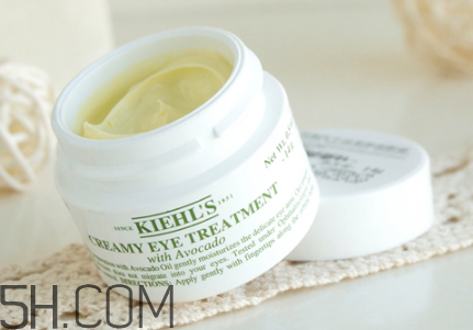 雅詩(shī)蘭黛紅石榴球型眼霜好用嗎？科顏氏和雅詩(shī)蘭黛眼霜哪個(gè)好？