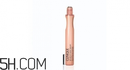 倩碧走珠眼霜怎么用 倩碧走珠眼霜使用方法 倩碧走珠眼霜怎么用 倩碧走珠眼霜使用方法